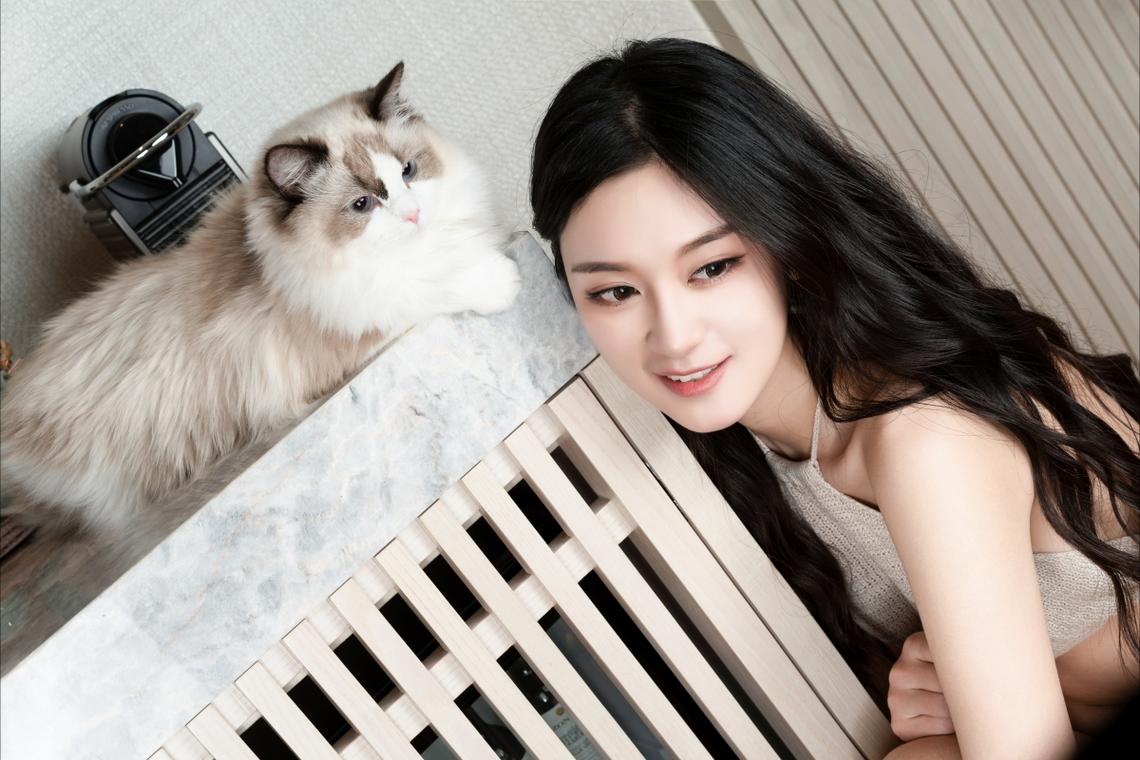 综合色视频日韩毛片免费一区二区|菠萝蜜视频在线观看|大伊香蕉精品视频在线75-久久99亚洲少妇系列|岛国午夜视频一区三区|精品久久久久蜜桃噜噜亚洲.|97在线中文字幕观看视频|美国贸易代表办公室宣布对巴西发起“301调查”