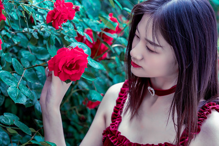 重庆高温红色预警两连发 最高温或达42℃